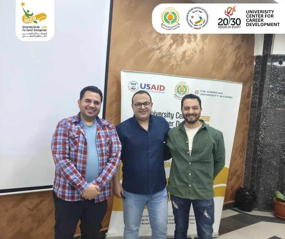 ورشة بحوث التسويق وتأسيس المشروعات