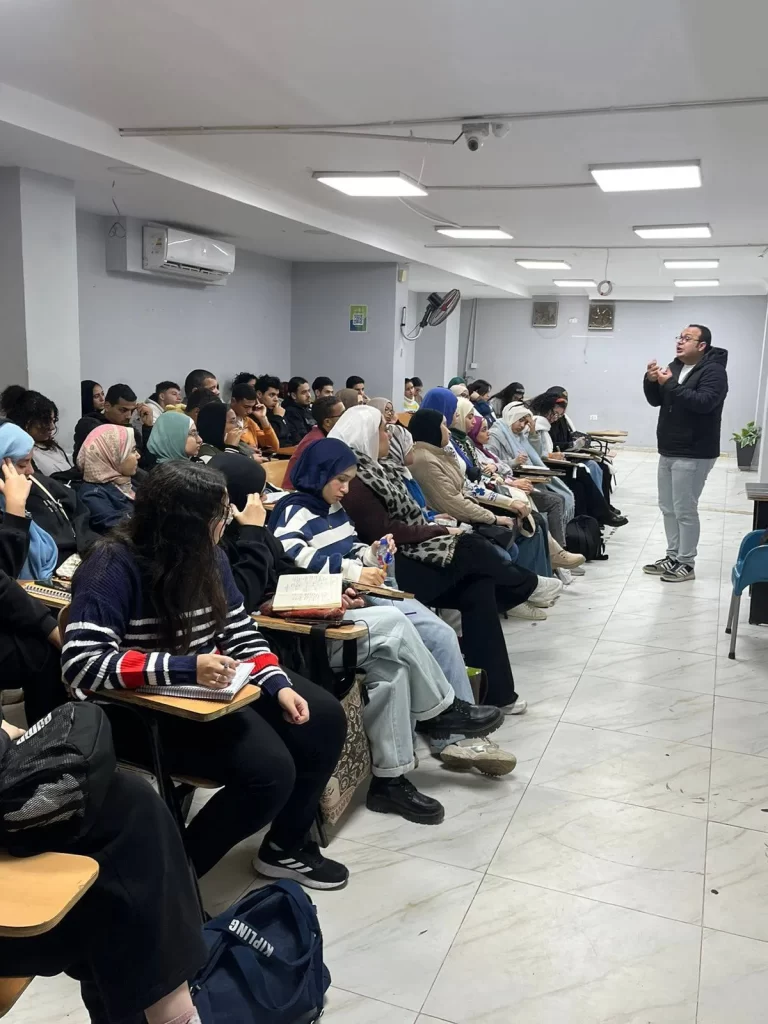 تكريم نقابة العاملين بالخدمات الطبية