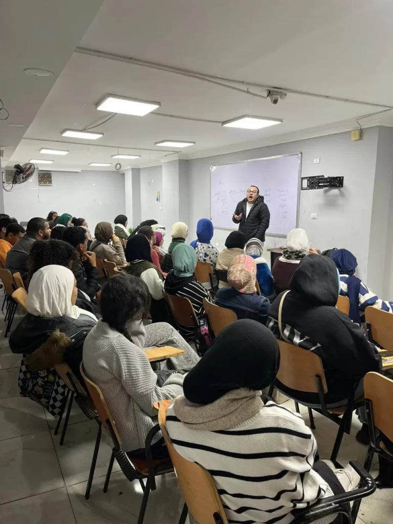 تكريم نقابة العاملين بالخدمات الطبية