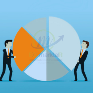 إختراق السوق السهل الممتنع