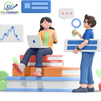 أسباب ارتفاع تكلفة بحوث التسويق