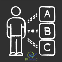 آليات اختيار المشروع المناسب قبل دراسات الجدوى التفصيلية