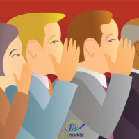 التعامل مع الشائعات في ظل الأزمات