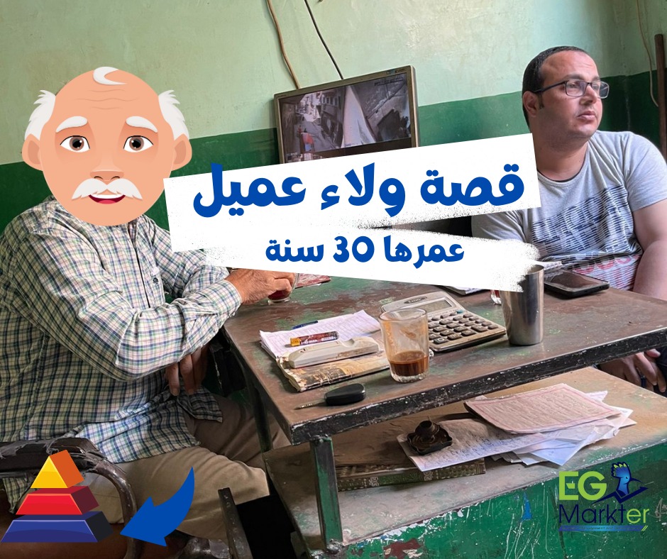 (( أصيل جداً للحاج سيد ))