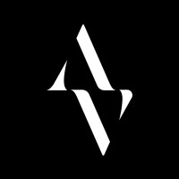 ARIA Ventures — Venture Studio