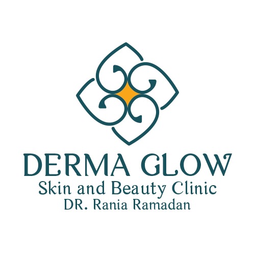 Derma Glow - Cairo