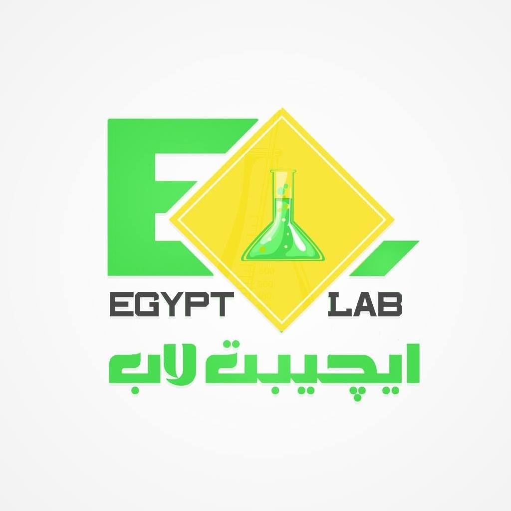 EGYPT LAB -  Cairo