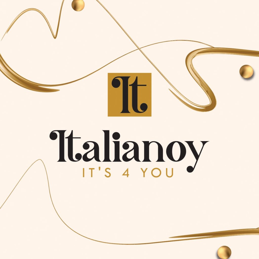 Italianoy — UAE