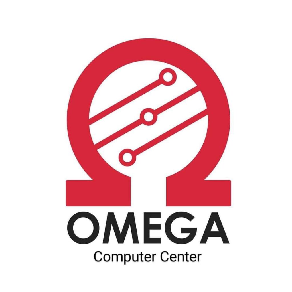 OMEGA — Damietta