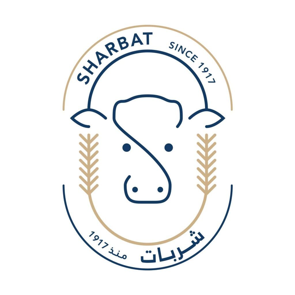 ALBAN Sharbat  — Cairo