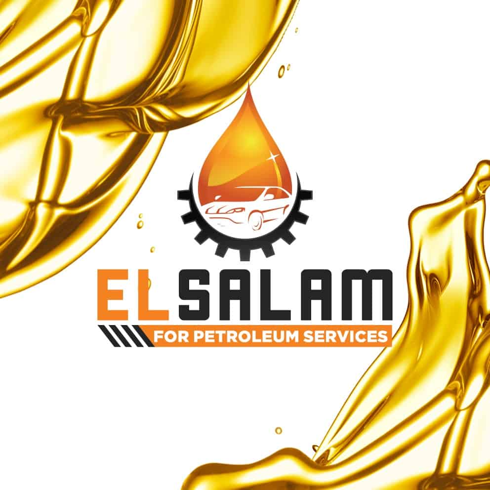 Al Salam Petroleum Services