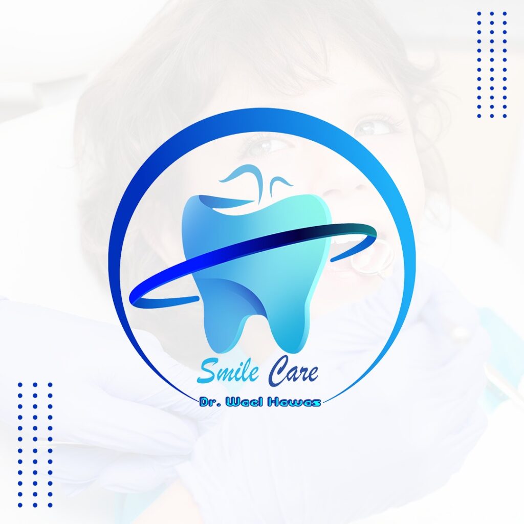 SMILE CARE