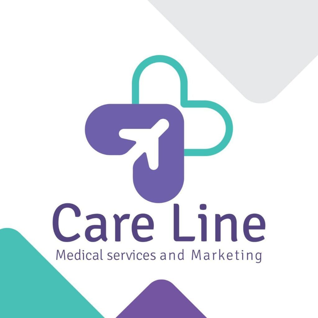 Careline Service