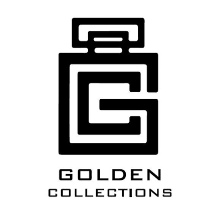 Golden Collection  دراسة سوق العطور في مصر