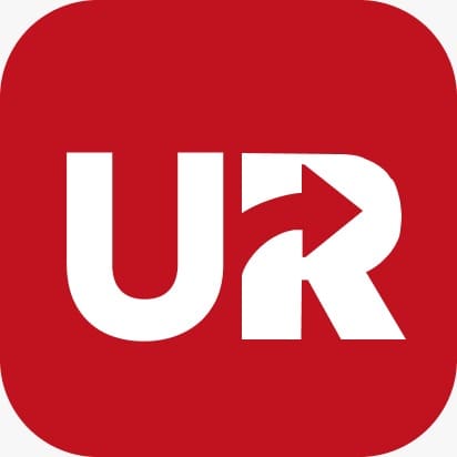 Upryde — Ride Sharing