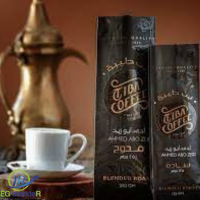 مصنع بن طيبة - الشرقية