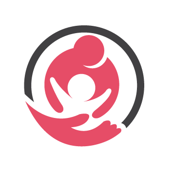 Pedia Health Center — Fifth Settlement