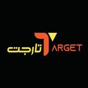 Target Market — October