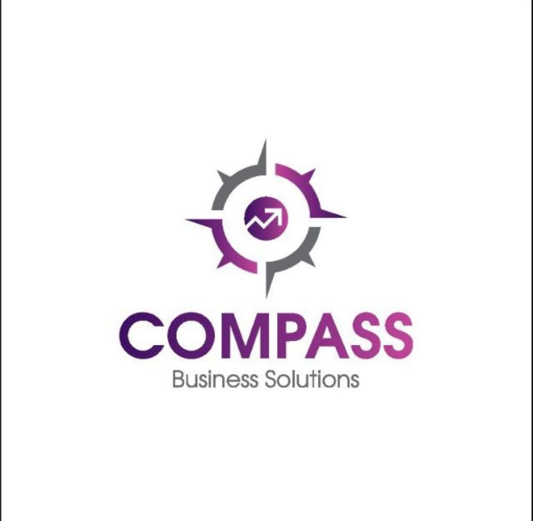 COMPASS Company Launch Event
