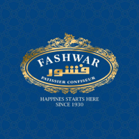 Fashour